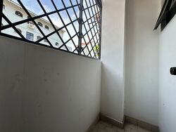 Lorong Mydin (D14), Terrace #482896301